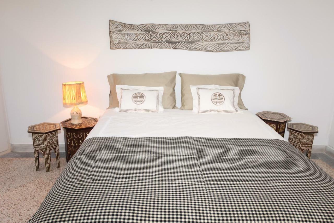 Plaka Two-Storey Penhouse With Acropolis Views Pl6 Αθήνα Εξωτερικό φωτογραφία