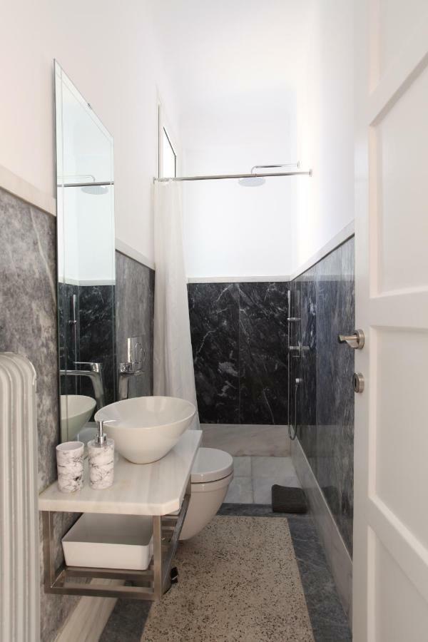 Plaka Two-Storey Penhouse With Acropolis Views Pl6 Αθήνα Εξωτερικό φωτογραφία