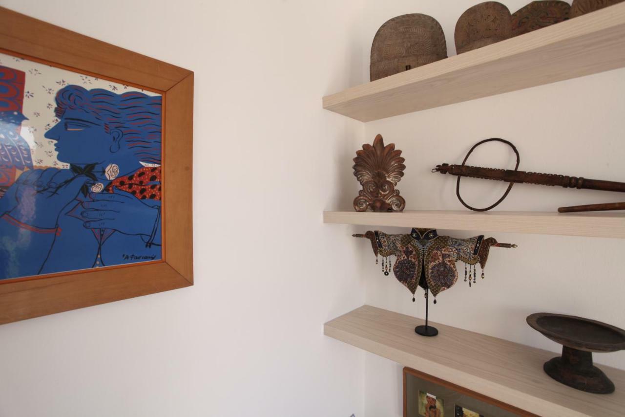 Plaka Two-Storey Penhouse With Acropolis Views Pl6 Αθήνα Εξωτερικό φωτογραφία