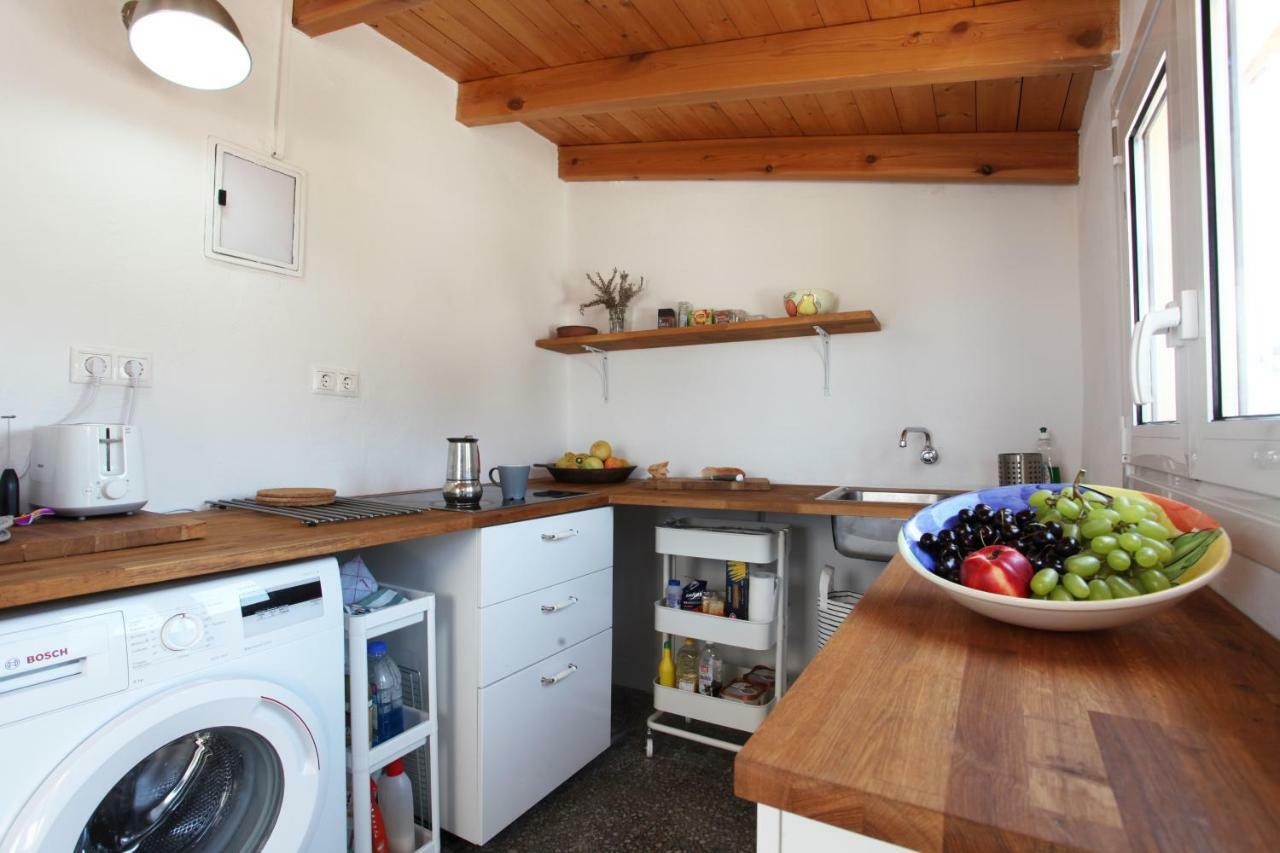 Plaka Two-Storey Penhouse With Acropolis Views Pl6 Αθήνα Εξωτερικό φωτογραφία